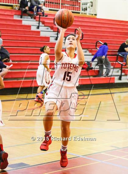 Thumbnail 1 in Foster vs. Sammamish  photogallery.