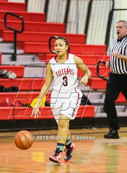 Thumbnail 3 in Foster vs. Sammamish  photogallery.
