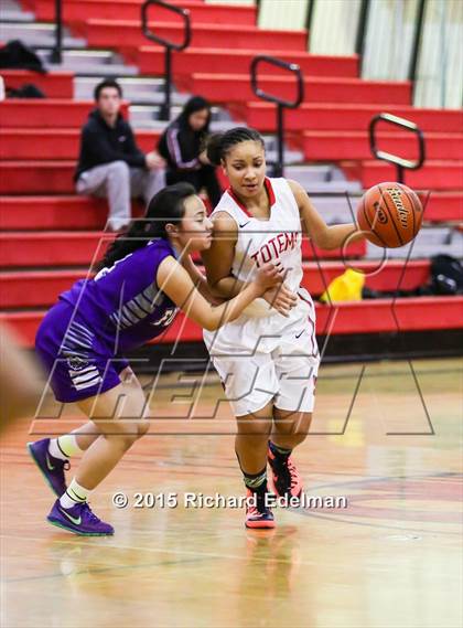 Thumbnail 1 in Foster vs. Sammamish  photogallery.