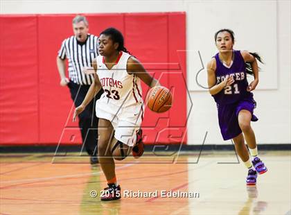 Thumbnail 3 in Foster vs. Sammamish  photogallery.