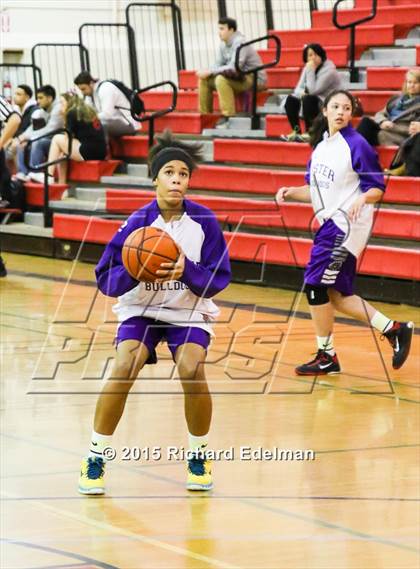 Thumbnail 1 in Foster vs. Sammamish  photogallery.