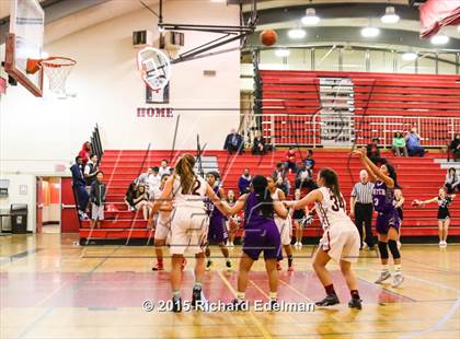Thumbnail 3 in Foster vs. Sammamish  photogallery.