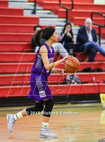 Thumbnail 3 in Foster vs. Sammamish  photogallery.