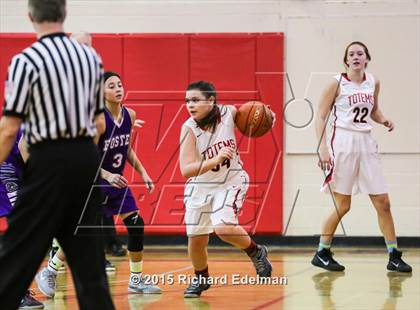 Thumbnail 2 in Foster vs. Sammamish  photogallery.