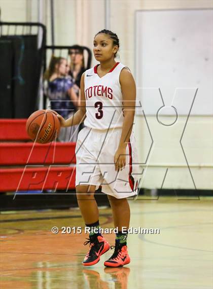 Thumbnail 2 in Foster vs. Sammamish  photogallery.