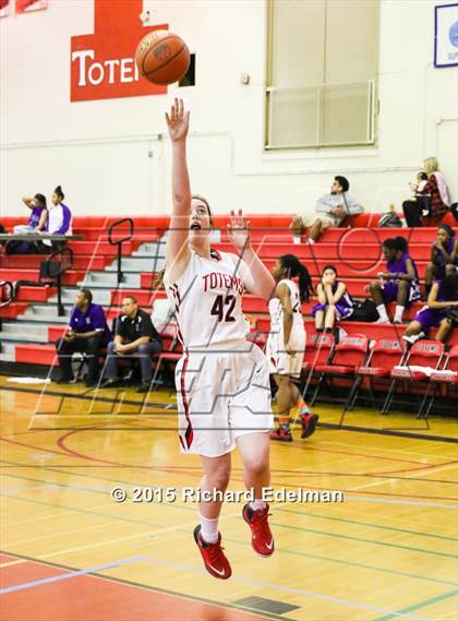 Thumbnail 1 in Foster vs. Sammamish  photogallery.