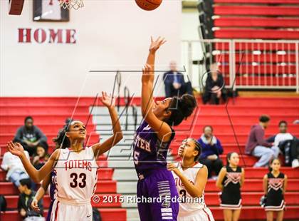 Thumbnail 2 in Foster vs. Sammamish  photogallery.