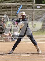 Photo from the gallery "St. Bernard @ St. Monica"