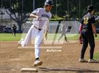 Photo from the gallery "St. Bernard @ St. Monica"