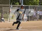 Photo from the gallery "St. Bernard @ St. Monica"