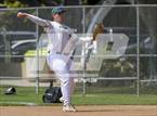 Photo from the gallery "St. Bernard @ St. Monica"