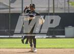 Photo from the gallery "St. Bernard @ St. Monica"