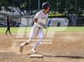Photo from the gallery "St. Bernard @ St. Monica"