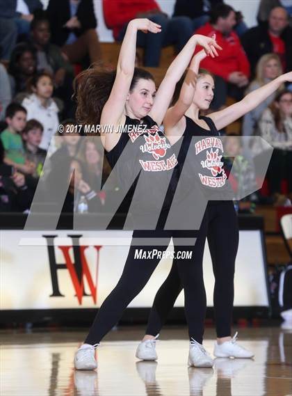 Thumbnail 2 in Alemany @ Harvard-Westlake photogallery.