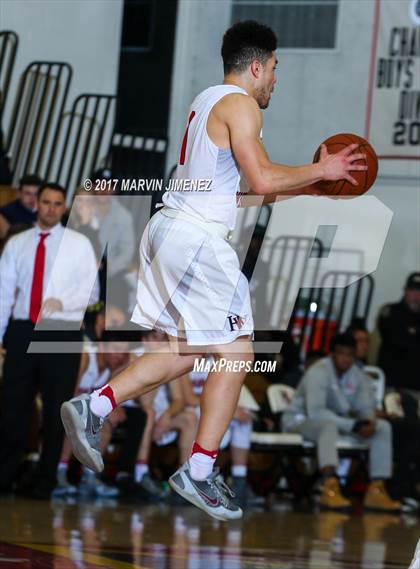 Thumbnail 3 in Alemany @ Harvard-Westlake photogallery.