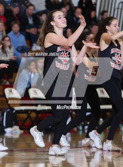 Thumbnail 3 in Alemany @ Harvard-Westlake photogallery.