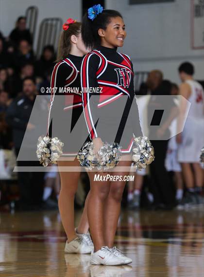 Thumbnail 3 in Alemany @ Harvard-Westlake photogallery.