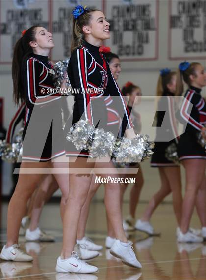 Thumbnail 3 in Alemany @ Harvard-Westlake photogallery.
