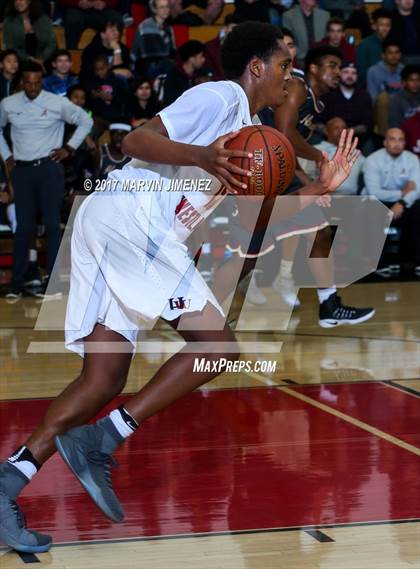 Thumbnail 2 in Alemany @ Harvard-Westlake photogallery.