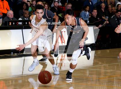 Thumbnail 3 in Alemany @ Harvard-Westlake photogallery.