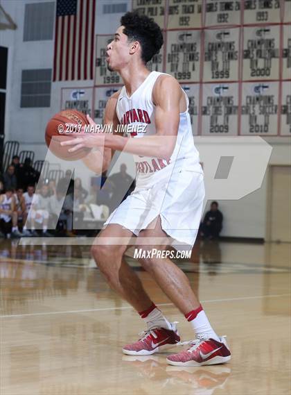 Thumbnail 2 in Alemany @ Harvard-Westlake photogallery.