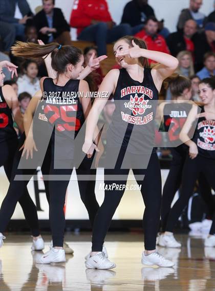 Thumbnail 2 in Alemany @ Harvard-Westlake photogallery.