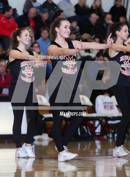 Thumbnail 1 in Alemany @ Harvard-Westlake photogallery.