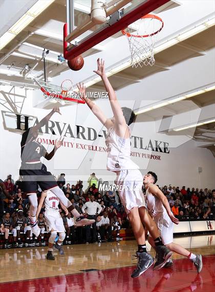 Thumbnail 1 in Alemany @ Harvard-Westlake photogallery.