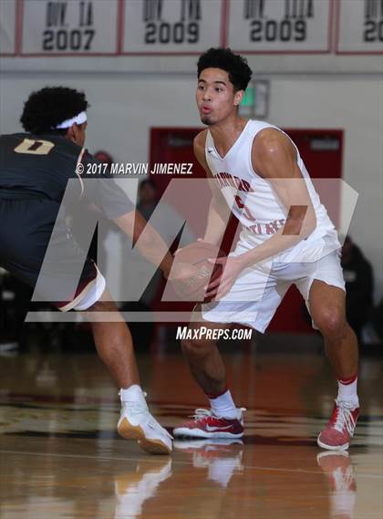 Thumbnail 3 in Alemany @ Harvard-Westlake photogallery.