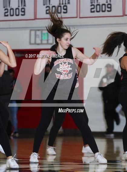 Thumbnail 2 in Alemany @ Harvard-Westlake photogallery.