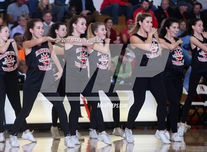 Thumbnail 3 in Alemany @ Harvard-Westlake photogallery.