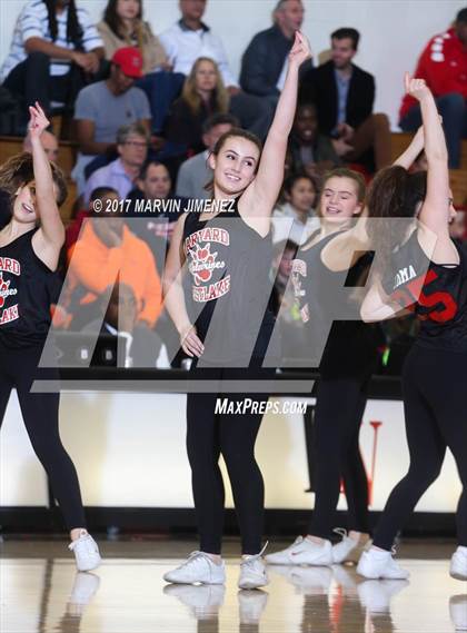 Thumbnail 1 in Alemany @ Harvard-Westlake photogallery.
