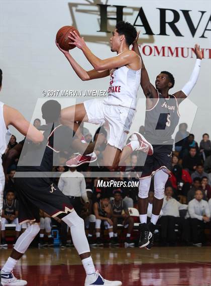 Thumbnail 2 in Alemany @ Harvard-Westlake photogallery.