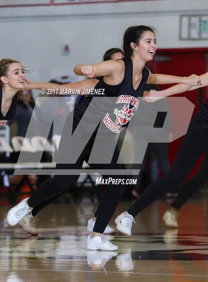 Thumbnail 1 in Alemany @ Harvard-Westlake photogallery.