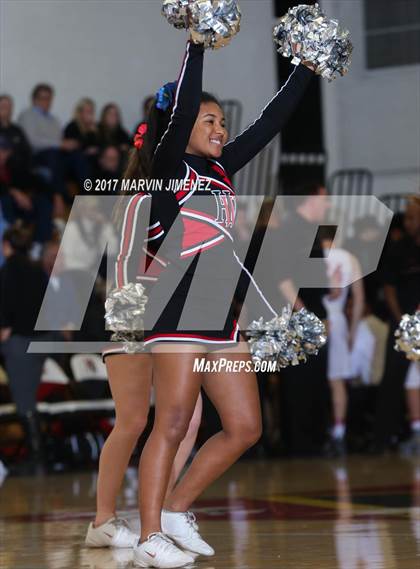 Thumbnail 1 in Alemany @ Harvard-Westlake photogallery.