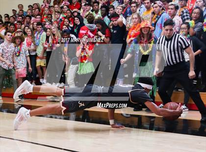 Thumbnail 2 in Alemany @ Harvard-Westlake photogallery.