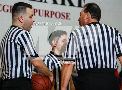 Thumbnail 3 in Alemany @ Harvard-Westlake photogallery.