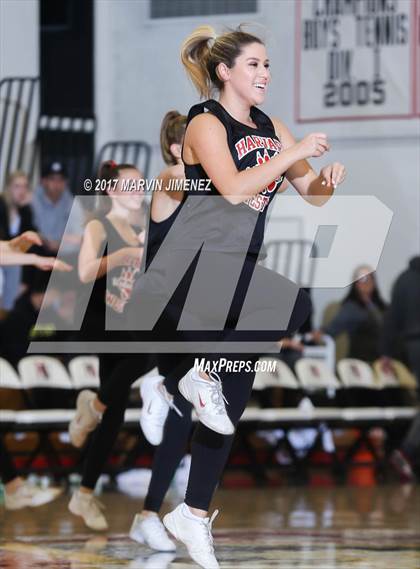 Thumbnail 3 in Alemany @ Harvard-Westlake photogallery.