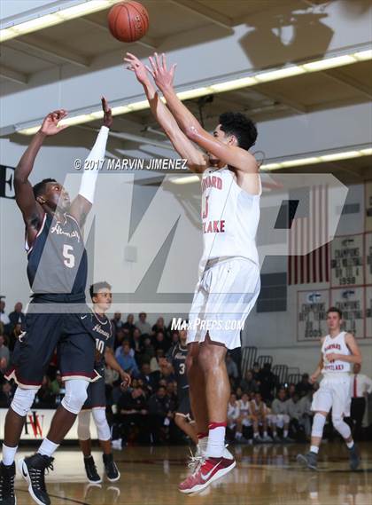 Thumbnail 1 in Alemany @ Harvard-Westlake photogallery.