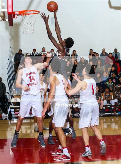 Thumbnail 2 in Alemany @ Harvard-Westlake photogallery.