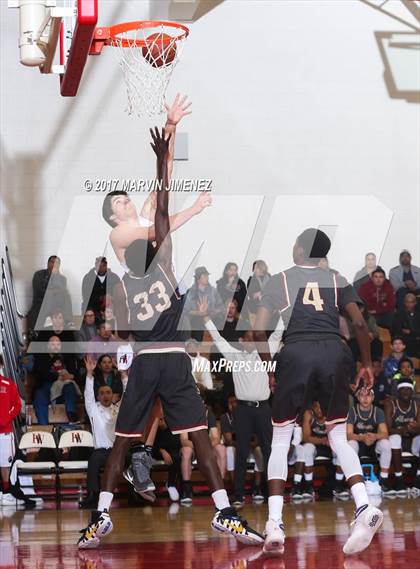 Thumbnail 2 in Alemany @ Harvard-Westlake photogallery.
