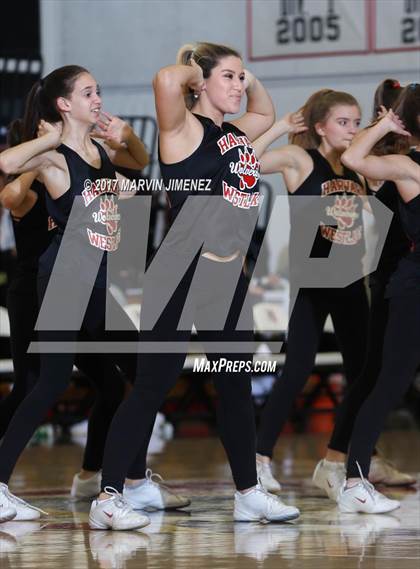 Thumbnail 1 in Alemany @ Harvard-Westlake photogallery.