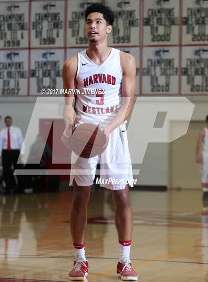 Thumbnail 2 in Alemany @ Harvard-Westlake photogallery.