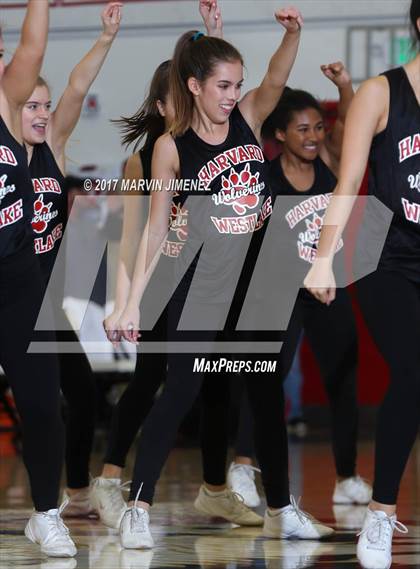 Thumbnail 2 in Alemany @ Harvard-Westlake photogallery.