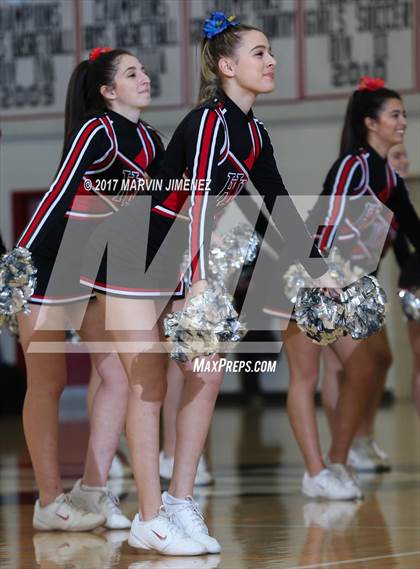 Thumbnail 1 in Alemany @ Harvard-Westlake photogallery.