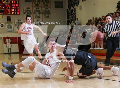 Thumbnail 3 in Alemany @ Harvard-Westlake photogallery.