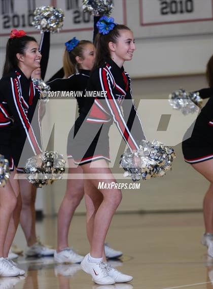 Thumbnail 2 in Alemany @ Harvard-Westlake photogallery.