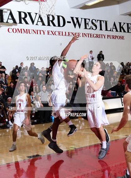 Thumbnail 1 in Alemany @ Harvard-Westlake photogallery.