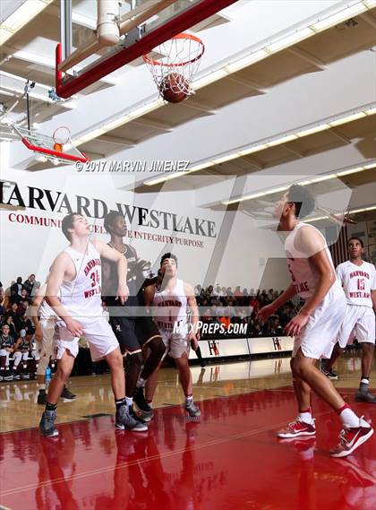 Thumbnail 2 in Alemany @ Harvard-Westlake photogallery.