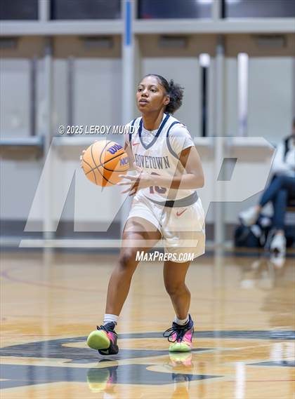 Thumbnail 1 in Lakeside @ Grovetown photogallery.